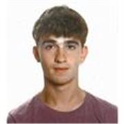 Soy un estudiante de Educación Primaria y Ciencias del Deporte preparado para enseñar y ayudar con cualquier materia de Primaria