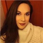 Danza, Yoga y Entrenamiento Físico