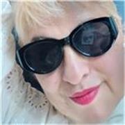 I am patient, love to teach, and enjoy their success 