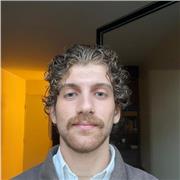 Normalien propose cours particuliers d'Allemand (pour collège, lycée, classes préparatoires)