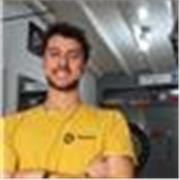 Soy una persona paciente con la capacidad de poder adaptarme a las necesidades y objetivos que disponga el alumno