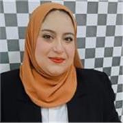 I can teach in a cheerful and friendly way, can communicate with children, adults and elders as well