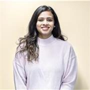 Master English with Engaging and Tailored Lessons