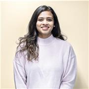 Aysha Shereen