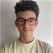Ofrezco clases de Matemáticas, Biología i Física y Química para alumnos de ESO i primaria