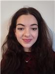 I have been working with kids for 4 years and i love to teach. I am an erasmus student currently at the uk and i will like to teach some spanish as a native speaker.