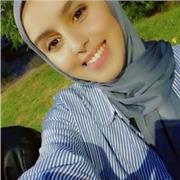 Professeur particulier des soutiens scolaires (primaire/collège) en math/ physique