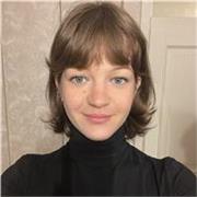 Offro lezioni private di chimica ai ragazzi fino alla 5ª superiore