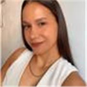 Hola, soy Nadia 🙂 Soy abogada, escribana y profesora. Doy clases personalizadas de derecho penal 1 y 2, y de derecho civil