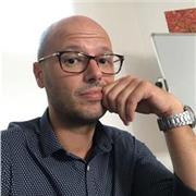 LEZIONI DI DIRITTO ED ECONOMIA PER STUDENTI DI SCUOLA SECONDARIA DI SECONDO GRADO