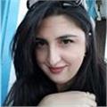Her seviye ve sınav hazırlığı için matematik dersi