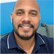 Experienced Portuguese Teacher with over 20 years of teaching experience