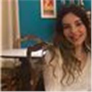 Offro lezioni private di spagnolo a bambini di elementari, medie e ragazzi delle superiori. Da ragazza bilingue