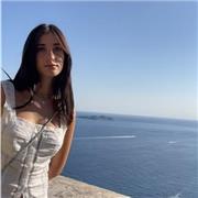 Paola