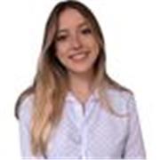 Clases particulares para nivel primario (alumnos entre 6 y 12 años)