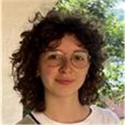 Laureata magistrale in Lettere offre ripetizioni di Italiano, storia e geografia