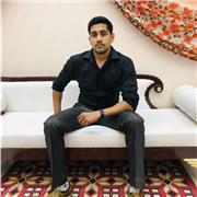 Fakhruddin