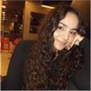 Vuoi un supporto per i tuoi compiti e prepararti al meglio per interrogazioni e verifiche? Sono qui per te!