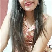 Dr Lipsa Aggarwal