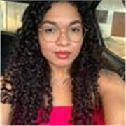 Reforço Escolar Personalizado – Aprender com Clareza e Confiança