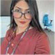 1 am a dedicated and adaptable English teacher, focused on fostering effective communication and language skills. My lessons cater to learners of various proficiency levels, creating a supportive environment for those eager to enhance their English, wheth