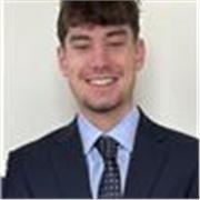 Young and energetic tutor looking to help people of all ages with their English. In fun and progressive ways