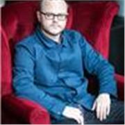 English tutor - can teach all ages but prefer mature students