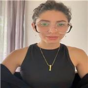 Clara