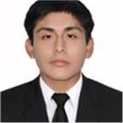 Puedo ayudar a reforzar y amplificar los conocimientos previos de los alumnos