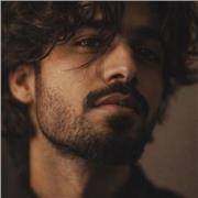 Zain
