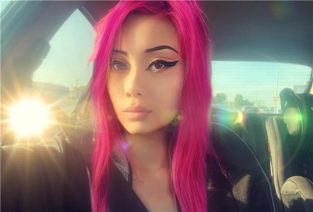 Nina