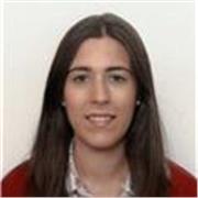 Me considero una profesional entusiasta, responsable y con una profunda motivación por enseñar a mis alumnos de la etapa primaria.