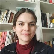 Cécile