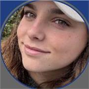 Profesora de español para extranjeros
Movilidad adaptable. 
Rápido aprendizaje