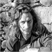 Professeur natif de Français en ligne tous niveaux et tous âges. 