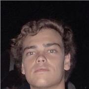 Profesor de ESO, Bachillerato y Primaria