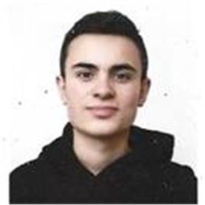 Asier Ramírez Rodríguez