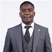 Kirui Victor