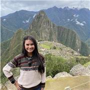 Clases, tutorías o refuerzos escolares