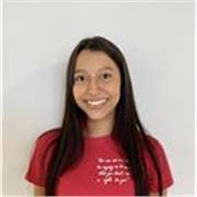 Clases personalizadas de Matemáticas para Colegio y Universidad