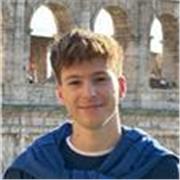 Insegnante con esperienza accademica e background in materie scientifiche offre ripetizioni per elementari, medie e superiori.
