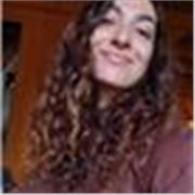 Es hoy tu momento de aprender español de una forma práctica y sencilla