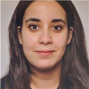 Französischnachhilfe - mit Liebe und Motivation zum Erfolg