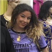 Rania