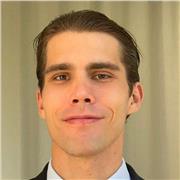 Motivierende Remote Online-Nachhilfe in Englisch für Schüler:innen