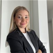 Lena