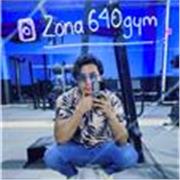 Maestro de apoyo para clases de biología de nivel secundaria, preparatoria, expertise en biología molecular, investigación