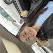 Offro ripetizioni per elementari, medie e superiori in scienze.