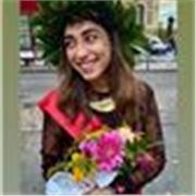 Laureata in fisica offro ripetizioni e aiuto compiti in matematica e fisica per ogni livello