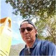 Profesor en apoyo escolar y experiencia